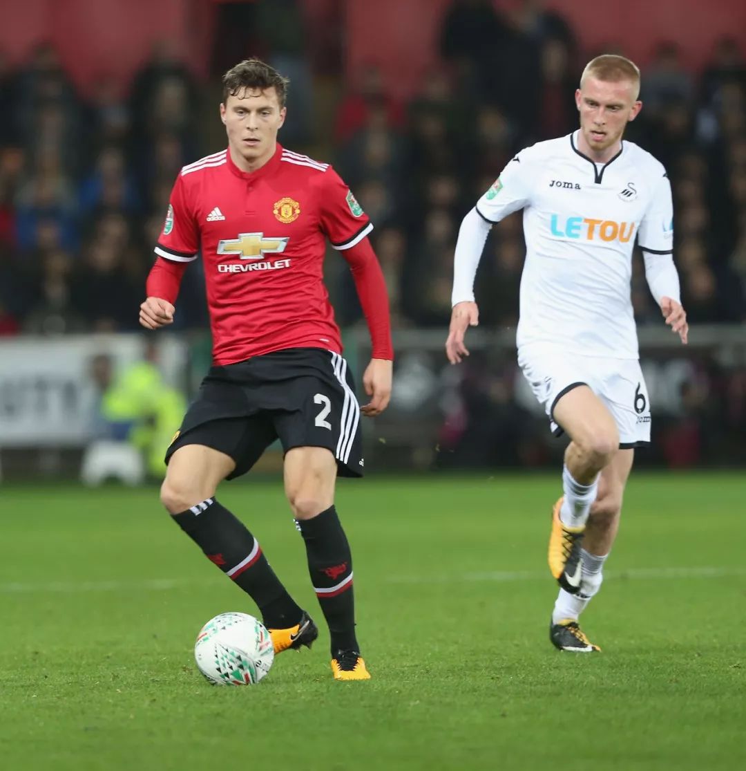 使得越来越 使得越来越