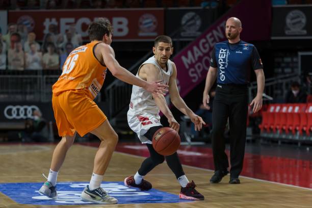 使得越来越 使得越来越