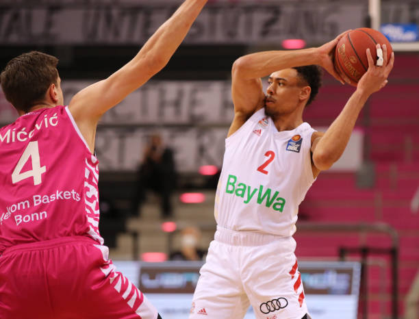 若雷斯能稳 若雷斯能稳