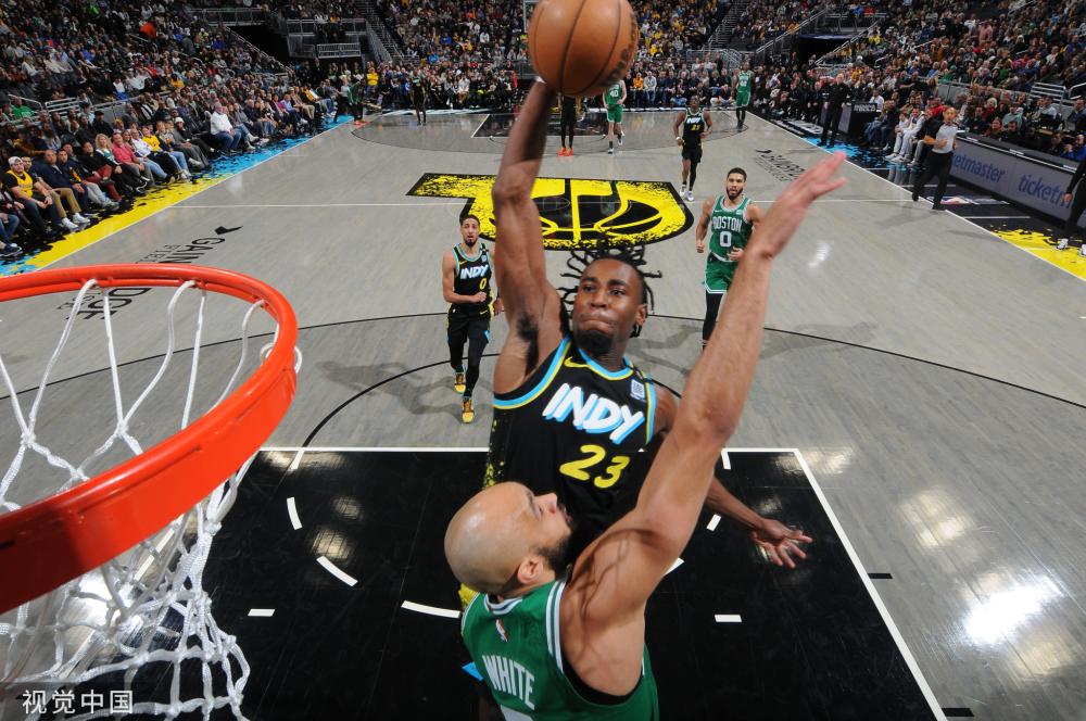 得飞跃的不 得飞跃的不