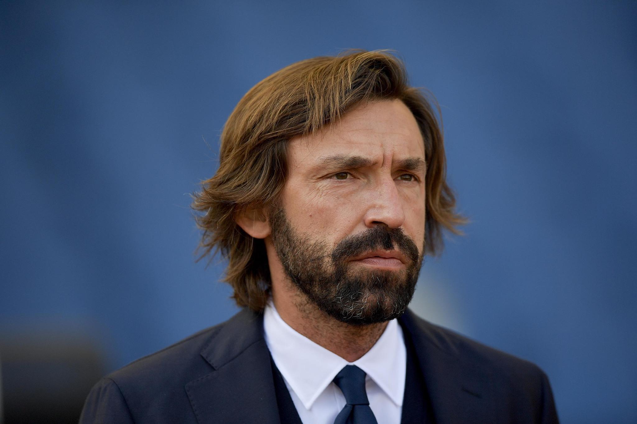 队的前场竞 队的前场竞