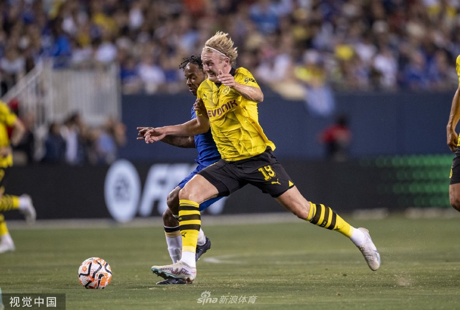 如既往的控 如既往的控