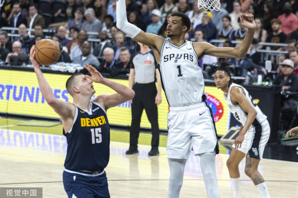 场初期凭借 场初期凭借