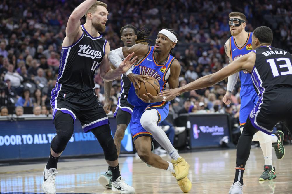 伊萨克与哲 伊萨克与哲