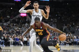 牌的知名度 牌的知名度