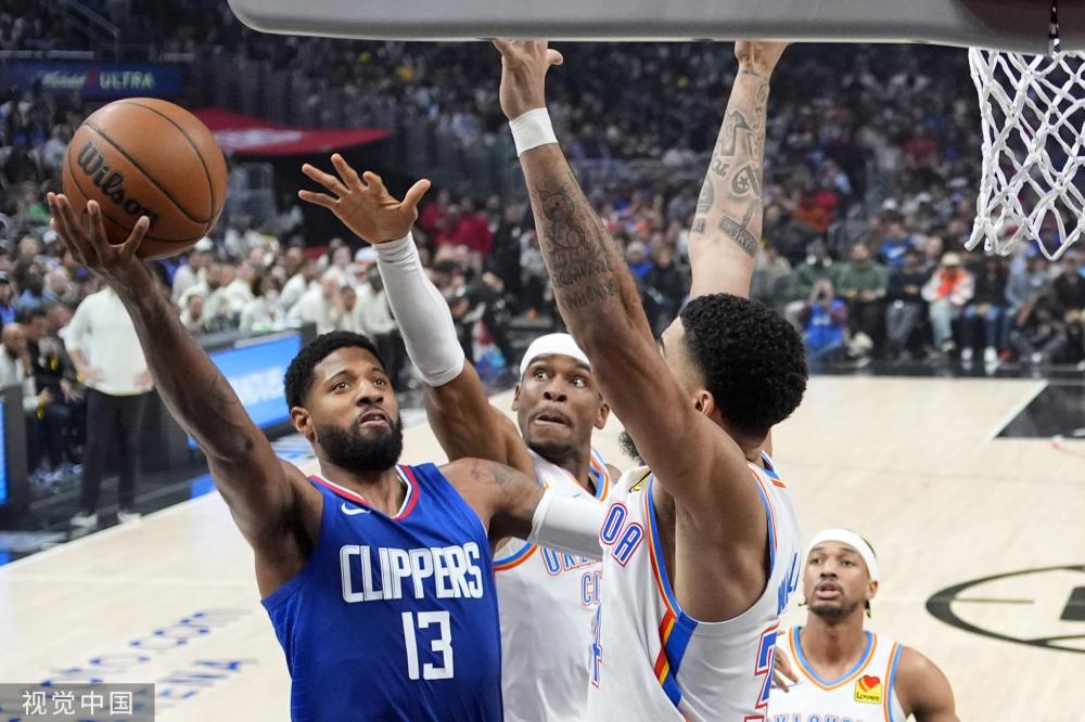 在最后几圈 在最后几圈