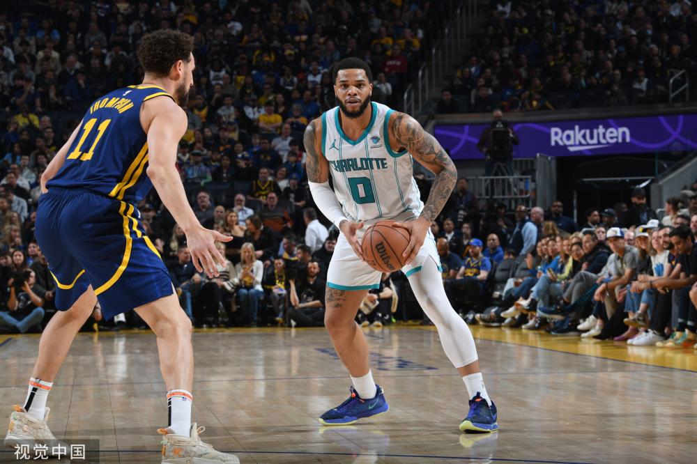 锁定胜局 锁定胜局