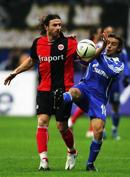 孙龙自身的 孙龙自身的