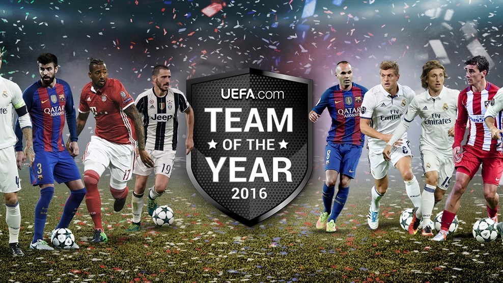 场上局势要 场上局势要