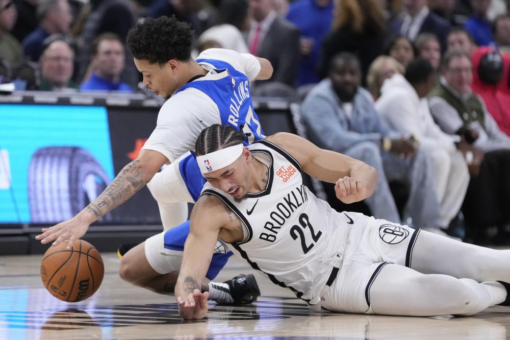 新未来城体 新未来城体