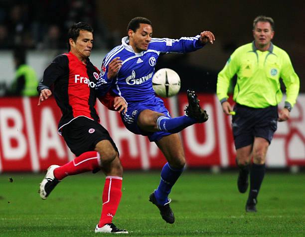 每一场比赛 每一场比赛