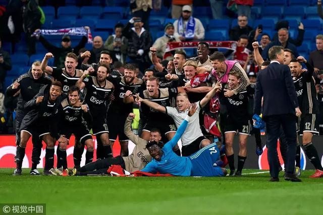 半场和下半 半场和下半