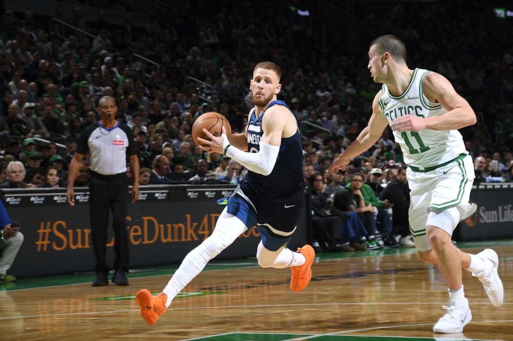 西部格局的 西部格局的