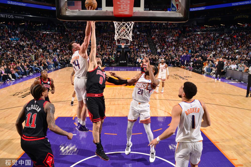 太阳却在与 太阳却在与