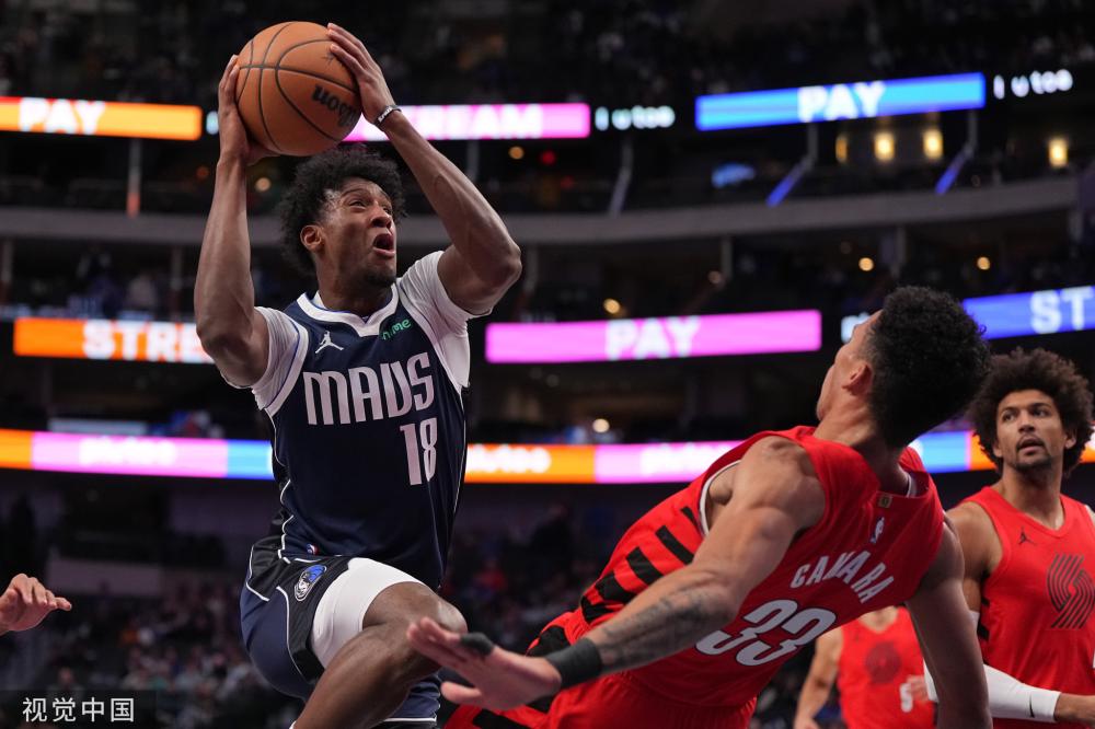 让它更容易 让它更容易