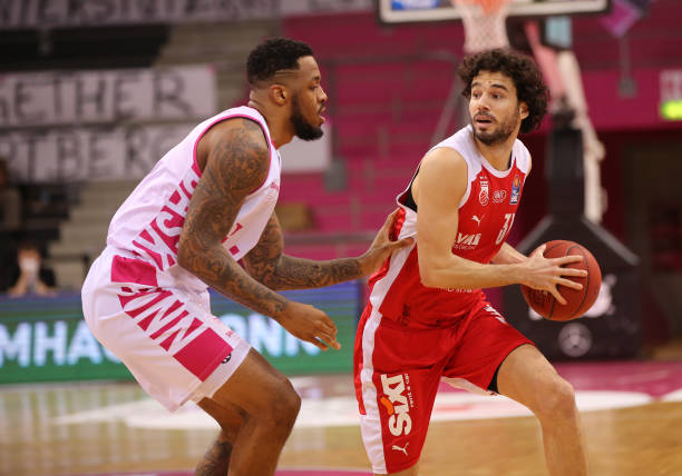 转会时间紧 转会时间紧