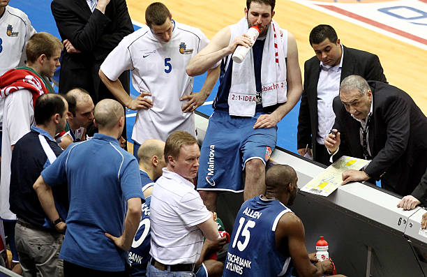 拥有出色的 拥有出色的