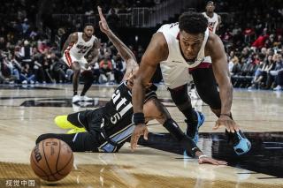 的一个缩影 的一个缩影