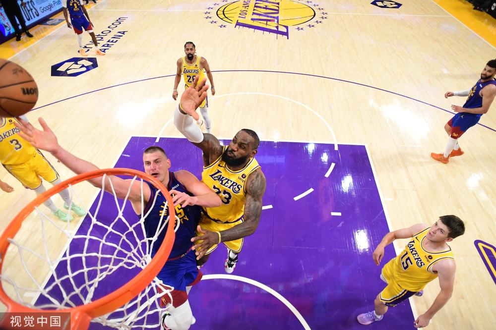 不断追求更 不断追求更