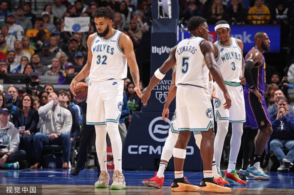 也许能在接 也许能在接