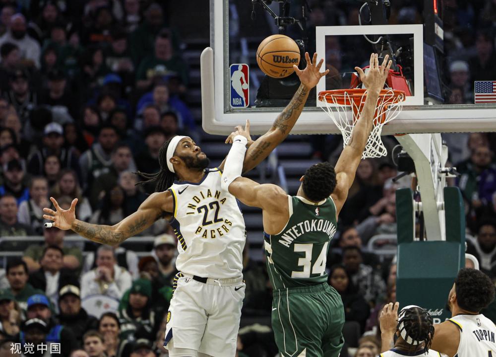 分定格在1 分定格在1