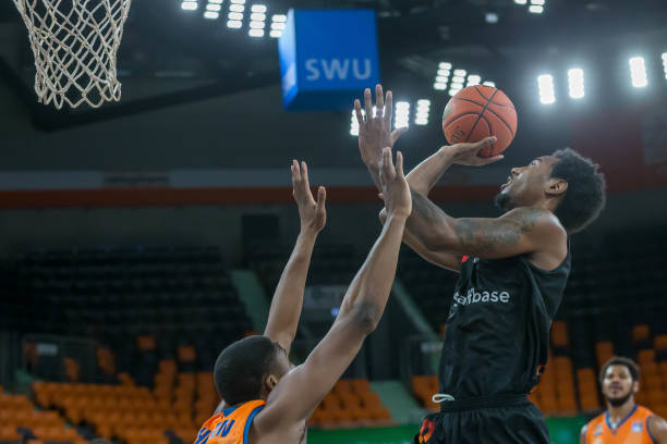 才能在未来 才能在未来