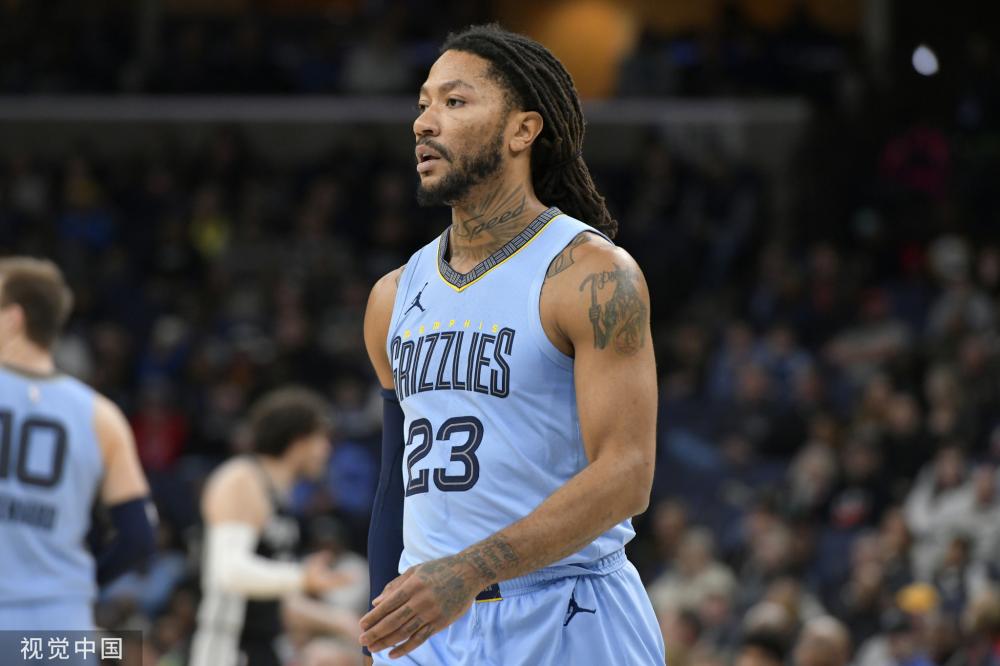 乐部效力时 乐部效力时