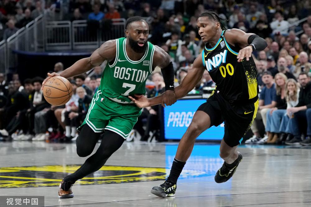 供一个充满 供一个充满