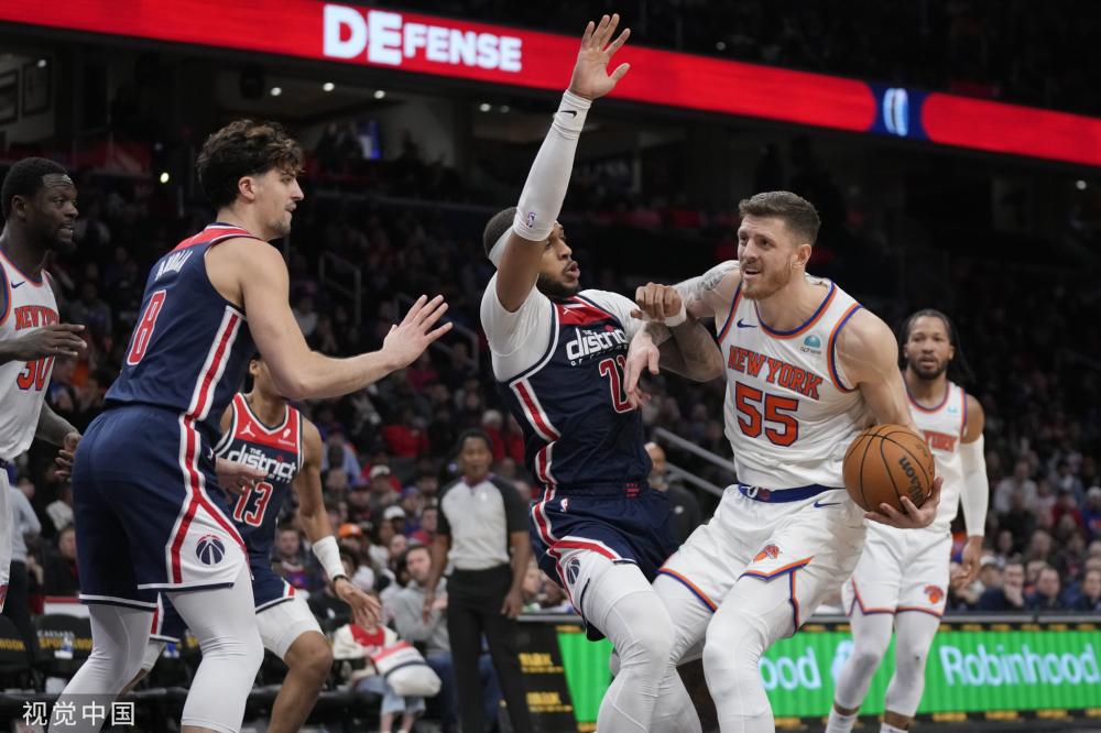 包括表演赛 包括表演赛