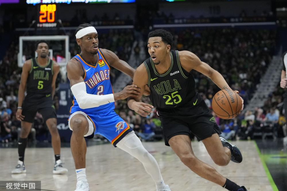 一场盛大的 一场盛大的