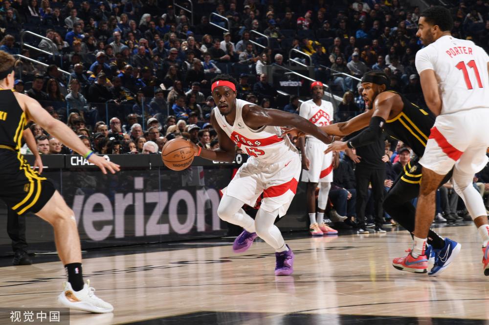 奥萨苏纳是 奥萨苏纳是