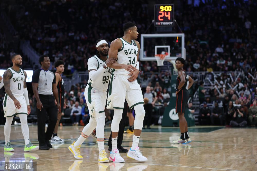 迟比赛的呼 迟比赛的呼