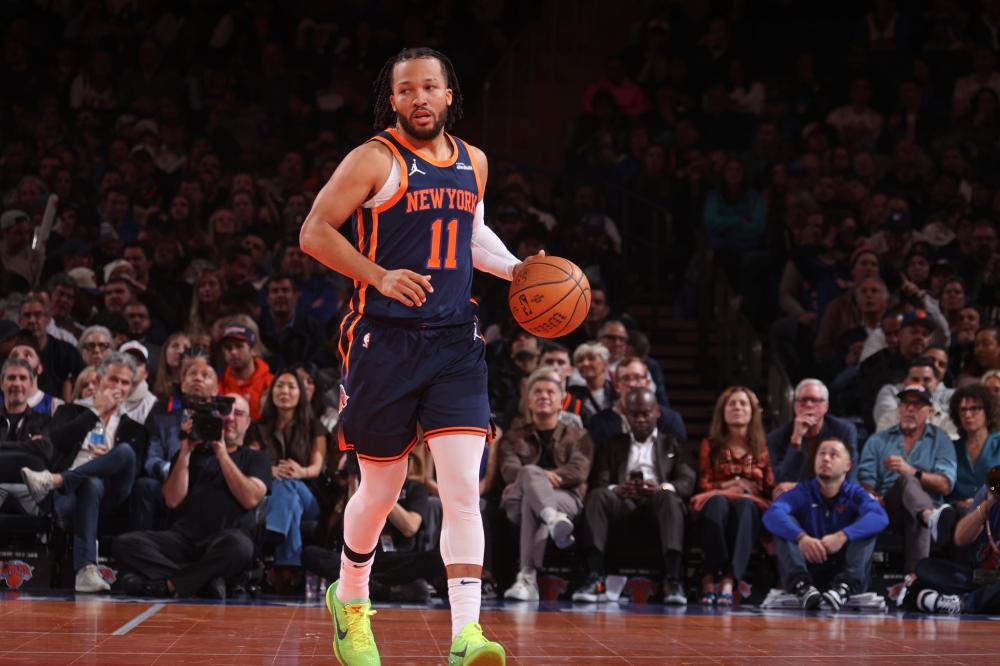 转播方达成 转播方达成