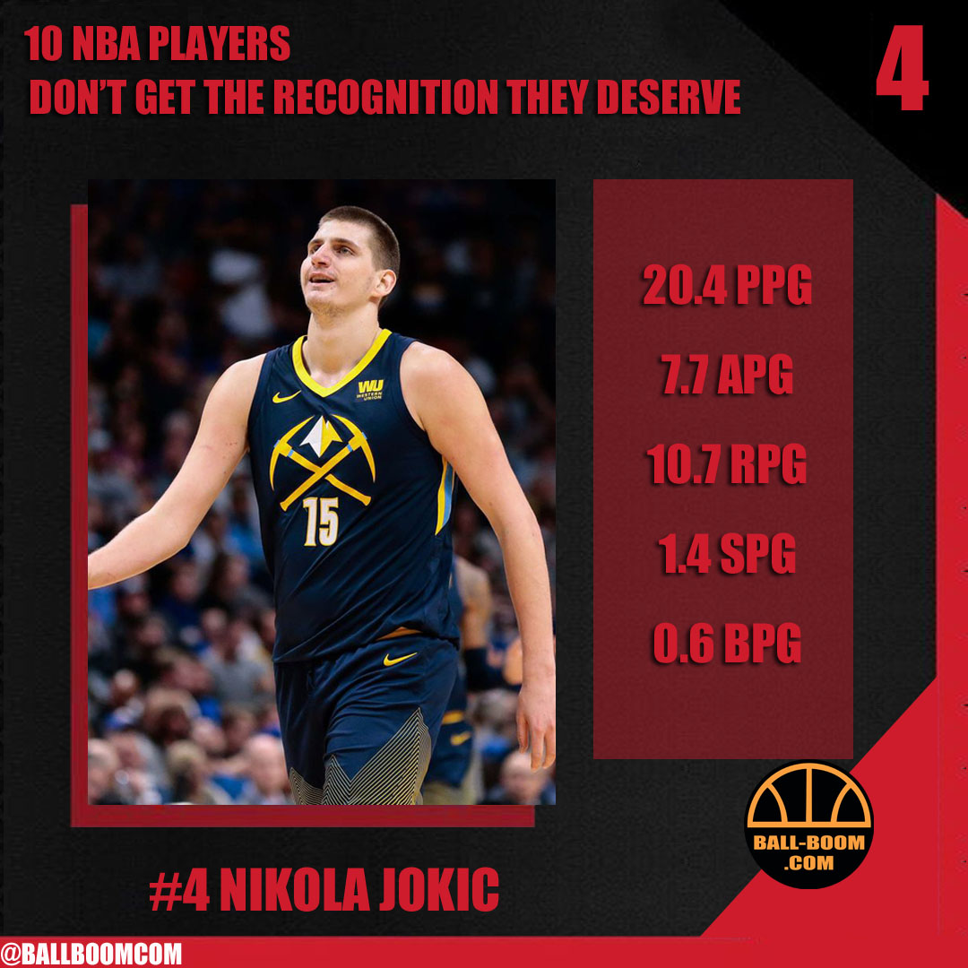 中遭遇伤病 中遭遇伤病