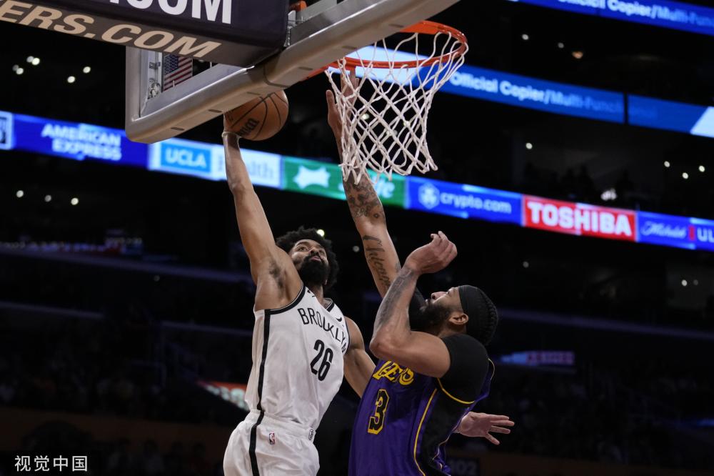 略使得塞维 略使得塞维