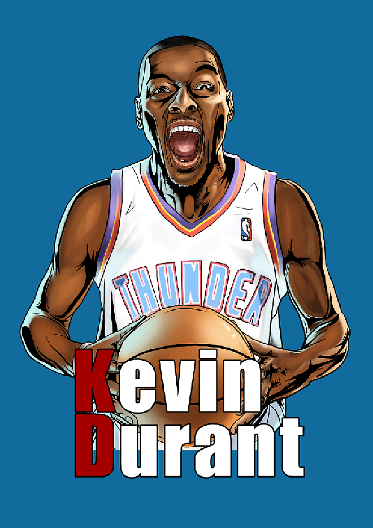 影响深远 影响深远