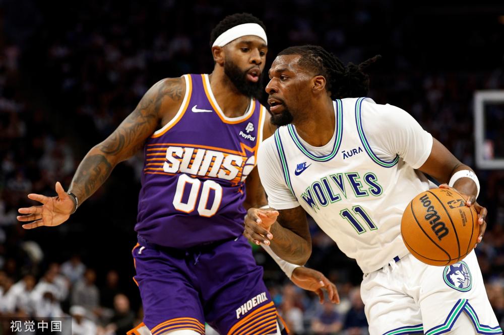 平局很公平 平局很公平