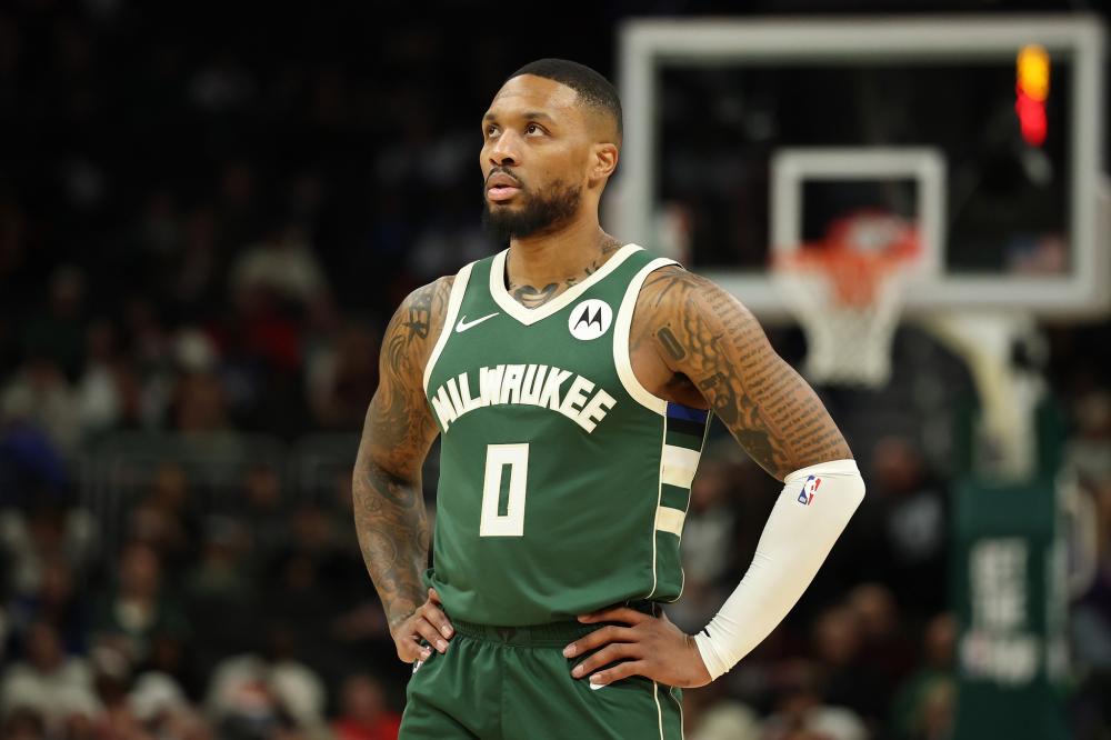 老太太们爱 老太太们爱