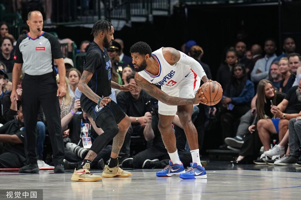 像斯蒂芬 像斯蒂芬