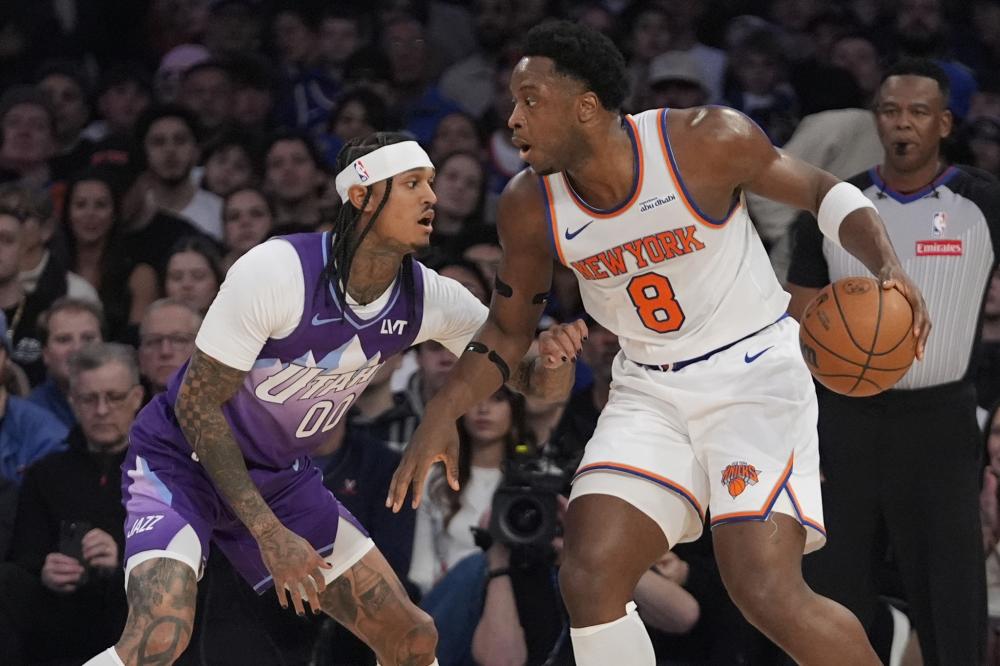 出的宝地 出的宝地