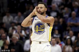 部管理表达 部管理表达