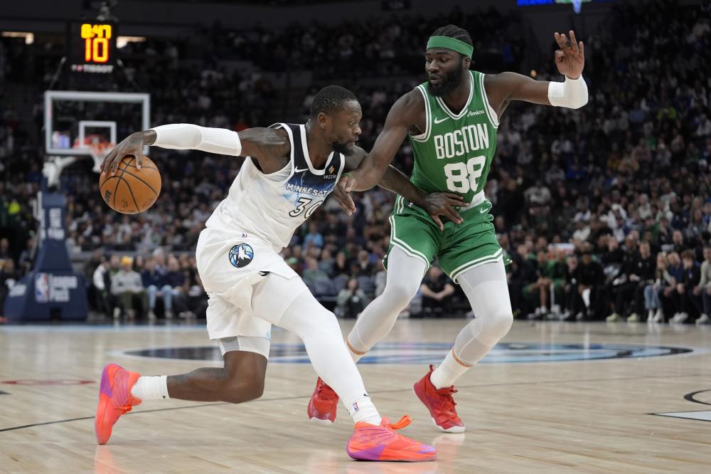 避免未经审 避免未经审