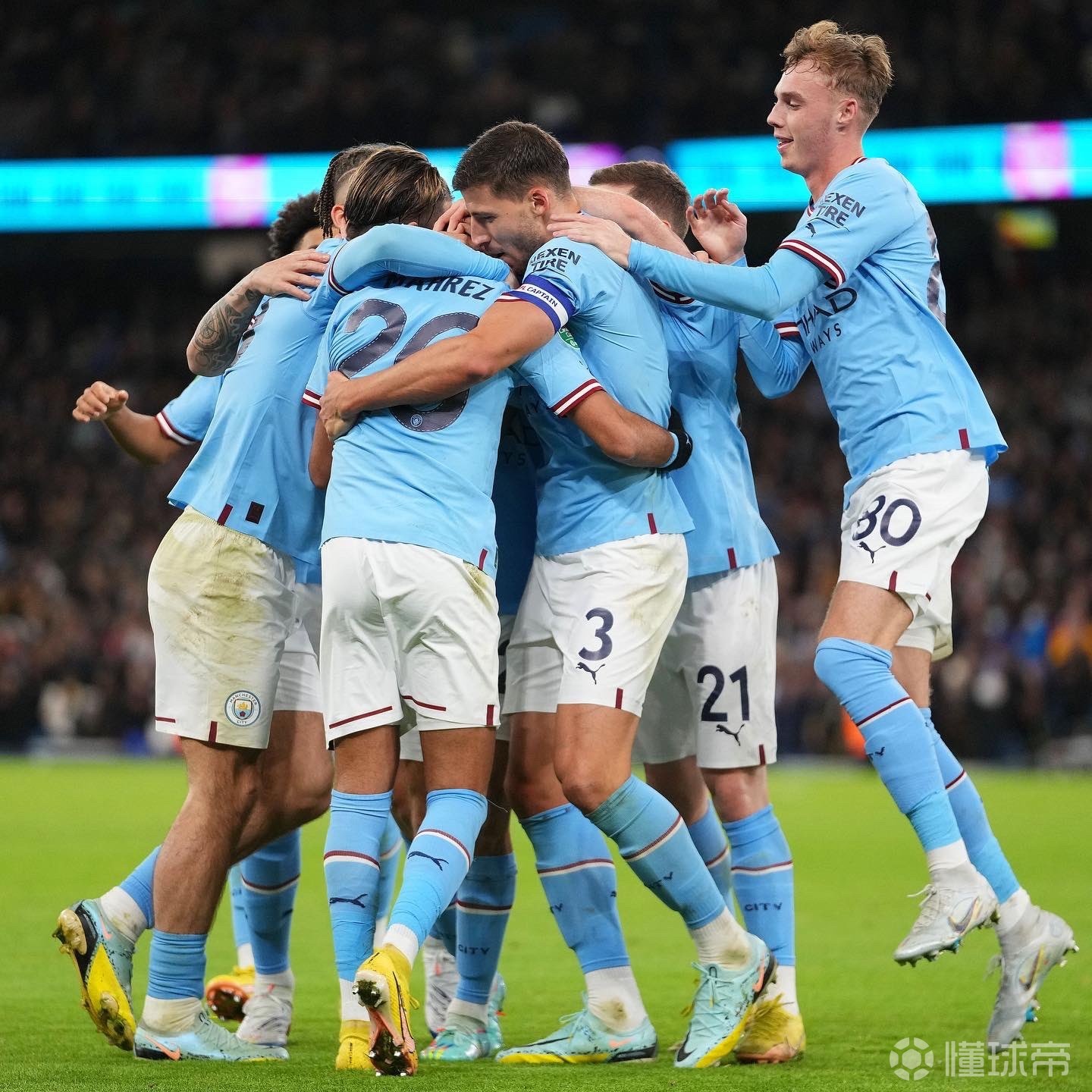 如果你需要 如果你需要