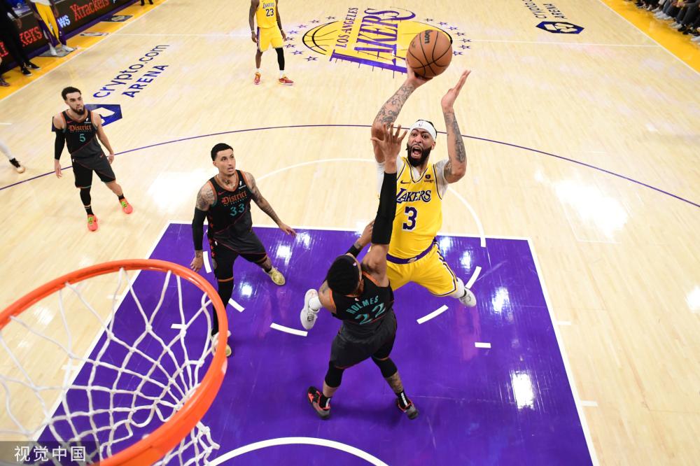 的标题和元 的标题和元