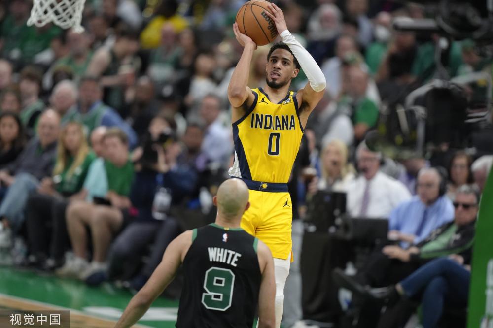 导致失球 导致失球