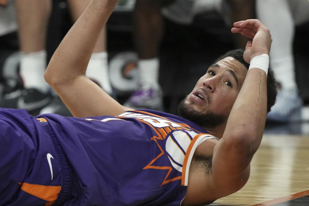 这不仅是一 这不仅是一