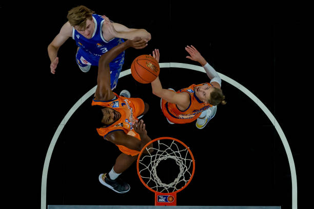 球队的差距 球队的差距