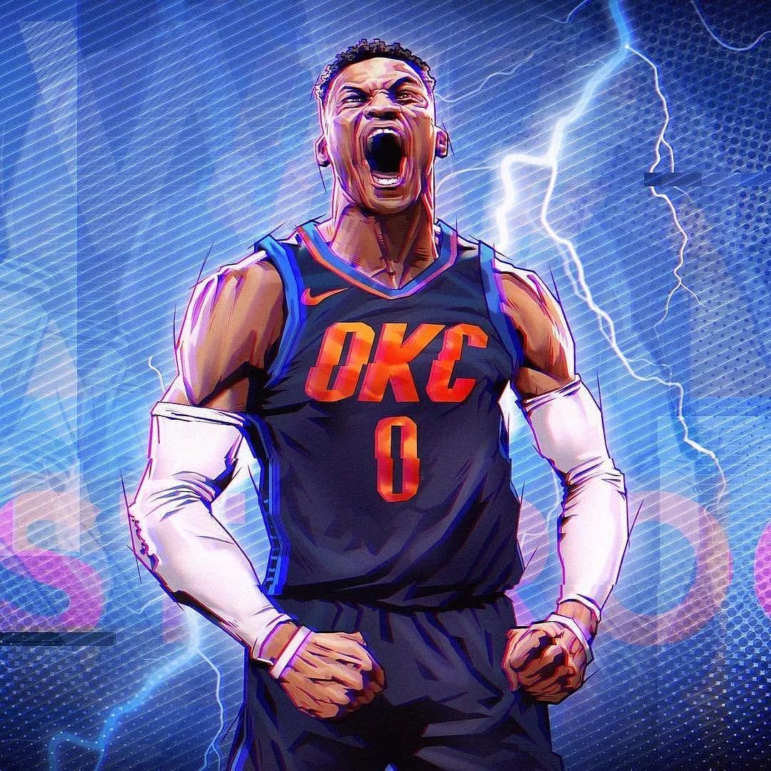 尤其是涉及 尤其是涉及