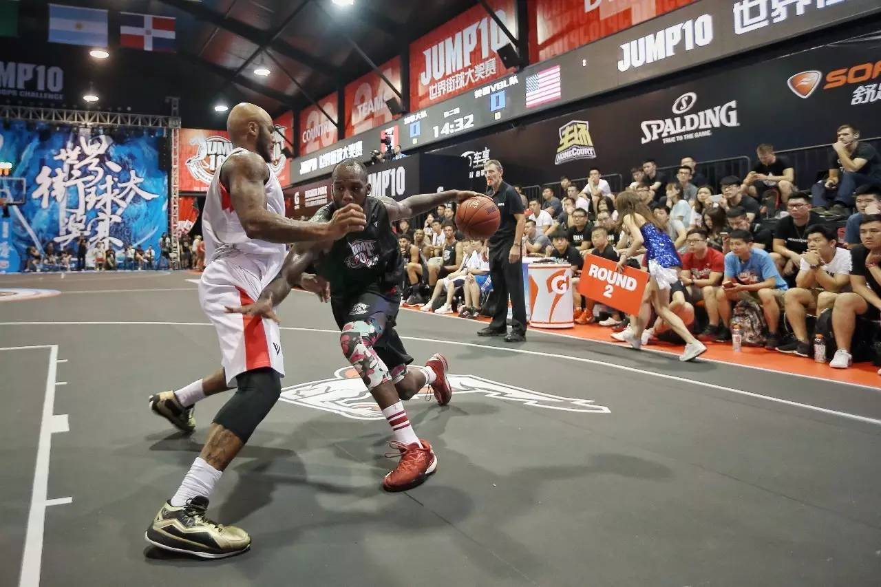 于应激状态 于应激状态