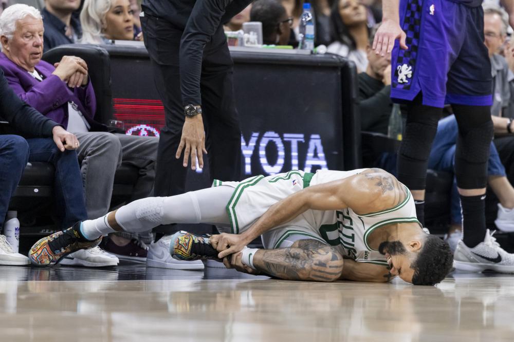 多以力量与 多以力量与